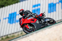 motorbikes;no-limits;october-2019;peter-wileman-photography;portimao;portugal;trackday-digital-images